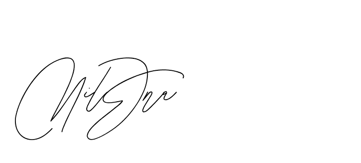 The best way (BjornssonSignatureRegular-BWmwB) to make a short signature is to pick only two or three words in your name. The name Ceard include a total of six letters. For converting this name. Ceard signature style 2 images and pictures png