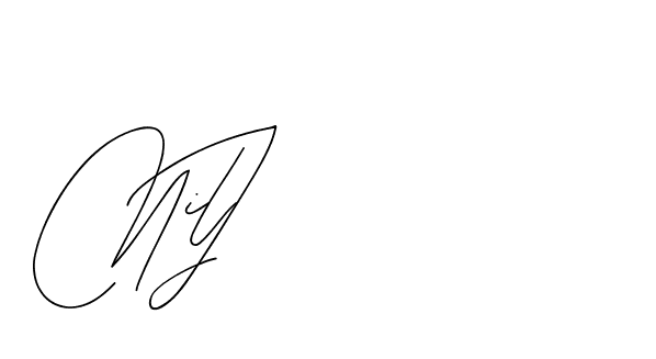 The best way (BjornssonSignatureRegular-BWmwB) to make a short signature is to pick only two or three words in your name. The name Ceard include a total of six letters. For converting this name. Ceard signature style 2 images and pictures png