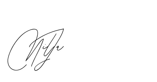 The best way (BjornssonSignatureRegular-BWmwB) to make a short signature is to pick only two or three words in your name. The name Ceard include a total of six letters. For converting this name. Ceard signature style 2 images and pictures png