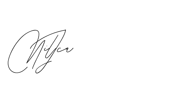 The best way (BjornssonSignatureRegular-BWmwB) to make a short signature is to pick only two or three words in your name. The name Ceard include a total of six letters. For converting this name. Ceard signature style 2 images and pictures png