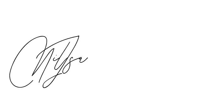 The best way (BjornssonSignatureRegular-BWmwB) to make a short signature is to pick only two or three words in your name. The name Ceard include a total of six letters. For converting this name. Ceard signature style 2 images and pictures png