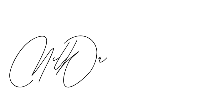 The best way (BjornssonSignatureRegular-BWmwB) to make a short signature is to pick only two or three words in your name. The name Ceard include a total of six letters. For converting this name. Ceard signature style 2 images and pictures png