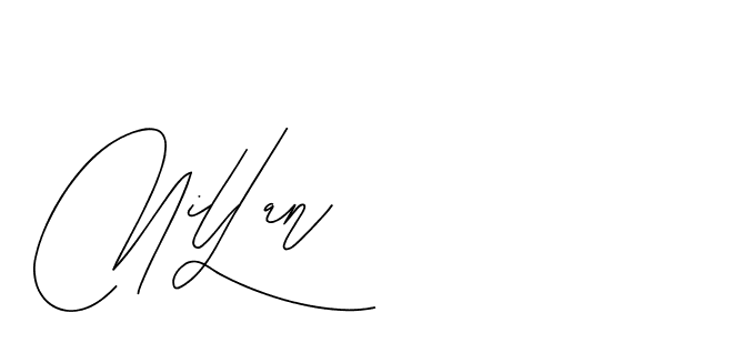 The best way (BjornssonSignatureRegular-BWmwB) to make a short signature is to pick only two or three words in your name. The name Ceard include a total of six letters. For converting this name. Ceard signature style 2 images and pictures png