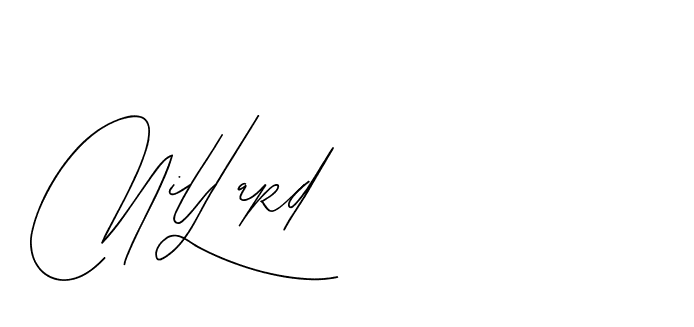 The best way (BjornssonSignatureRegular-BWmwB) to make a short signature is to pick only two or three words in your name. The name Ceard include a total of six letters. For converting this name. Ceard signature style 2 images and pictures png