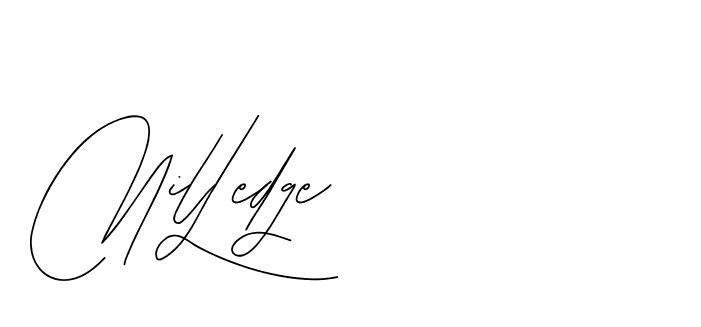 The best way (BjornssonSignatureRegular-BWmwB) to make a short signature is to pick only two or three words in your name. The name Ceard include a total of six letters. For converting this name. Ceard signature style 2 images and pictures png