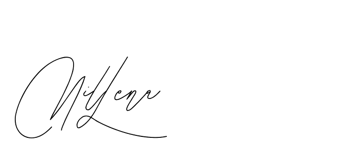 The best way (BjornssonSignatureRegular-BWmwB) to make a short signature is to pick only two or three words in your name. The name Ceard include a total of six letters. For converting this name. Ceard signature style 2 images and pictures png