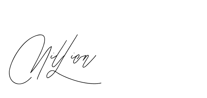 The best way (BjornssonSignatureRegular-BWmwB) to make a short signature is to pick only two or three words in your name. The name Ceard include a total of six letters. For converting this name. Ceard signature style 2 images and pictures png