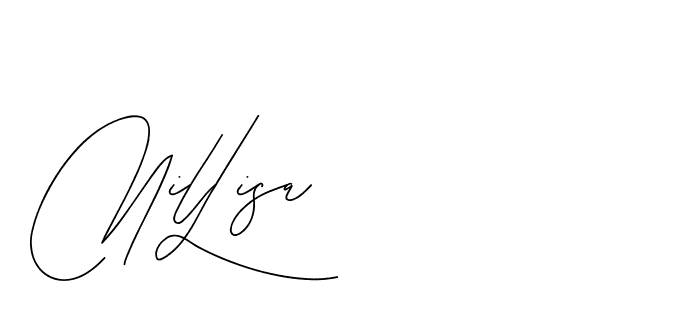 The best way (BjornssonSignatureRegular-BWmwB) to make a short signature is to pick only two or three words in your name. The name Ceard include a total of six letters. For converting this name. Ceard signature style 2 images and pictures png