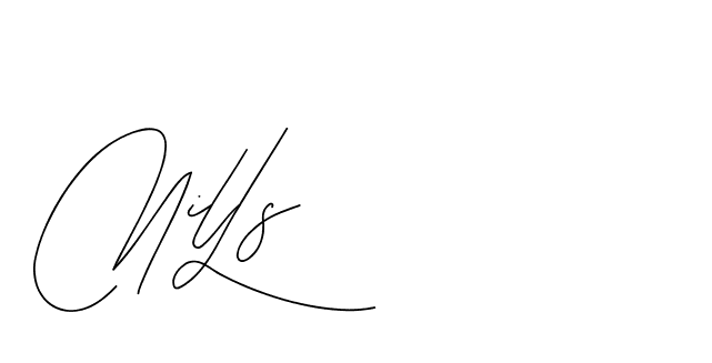 The best way (BjornssonSignatureRegular-BWmwB) to make a short signature is to pick only two or three words in your name. The name Ceard include a total of six letters. For converting this name. Ceard signature style 2 images and pictures png