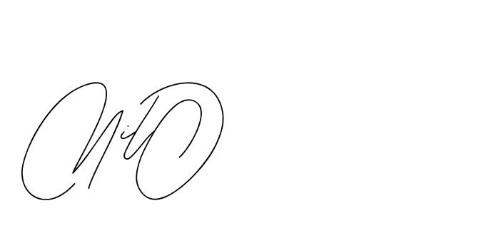 The best way (BjornssonSignatureRegular-BWmwB) to make a short signature is to pick only two or three words in your name. The name Ceard include a total of six letters. For converting this name. Ceard signature style 2 images and pictures png