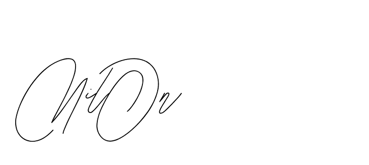 The best way (BjornssonSignatureRegular-BWmwB) to make a short signature is to pick only two or three words in your name. The name Ceard include a total of six letters. For converting this name. Ceard signature style 2 images and pictures png