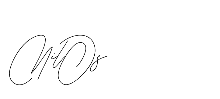 The best way (BjornssonSignatureRegular-BWmwB) to make a short signature is to pick only two or three words in your name. The name Ceard include a total of six letters. For converting this name. Ceard signature style 2 images and pictures png