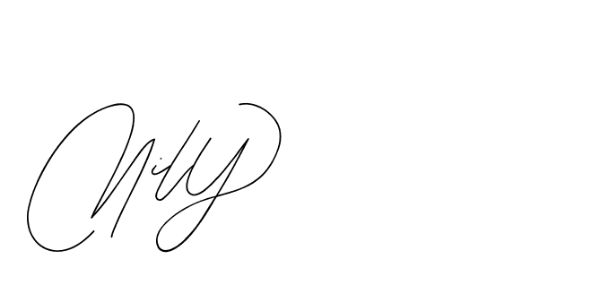 The best way (BjornssonSignatureRegular-BWmwB) to make a short signature is to pick only two or three words in your name. The name Ceard include a total of six letters. For converting this name. Ceard signature style 2 images and pictures png