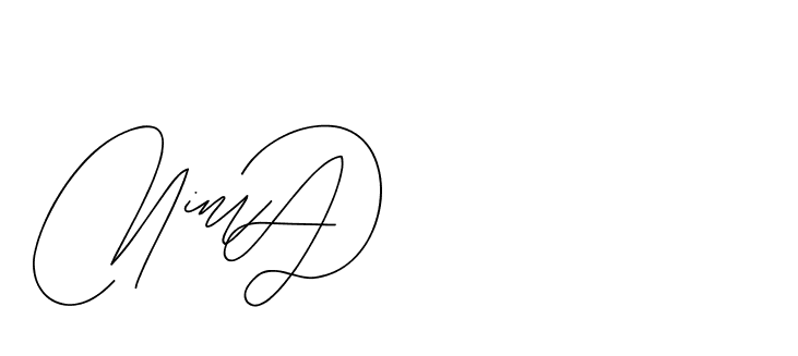 The best way (BjornssonSignatureRegular-BWmwB) to make a short signature is to pick only two or three words in your name. The name Ceard include a total of six letters. For converting this name. Ceard signature style 2 images and pictures png