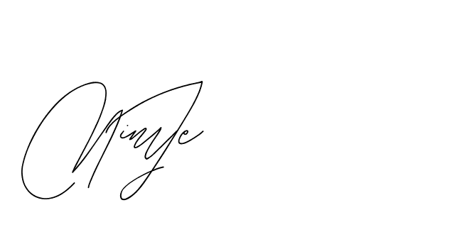 The best way (BjornssonSignatureRegular-BWmwB) to make a short signature is to pick only two or three words in your name. The name Ceard include a total of six letters. For converting this name. Ceard signature style 2 images and pictures png