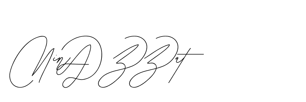 The best way (BjornssonSignatureRegular-BWmwB) to make a short signature is to pick only two or three words in your name. The name Ceard include a total of six letters. For converting this name. Ceard signature style 2 images and pictures png