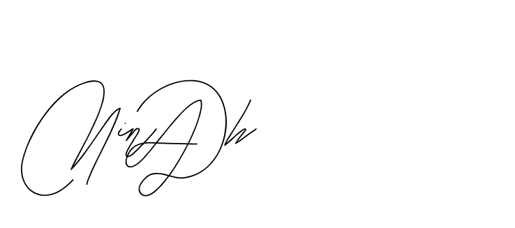 The best way (BjornssonSignatureRegular-BWmwB) to make a short signature is to pick only two or three words in your name. The name Ceard include a total of six letters. For converting this name. Ceard signature style 2 images and pictures png