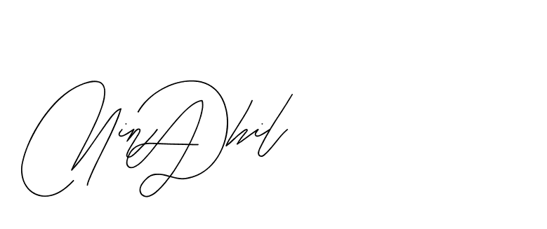 The best way (BjornssonSignatureRegular-BWmwB) to make a short signature is to pick only two or three words in your name. The name Ceard include a total of six letters. For converting this name. Ceard signature style 2 images and pictures png