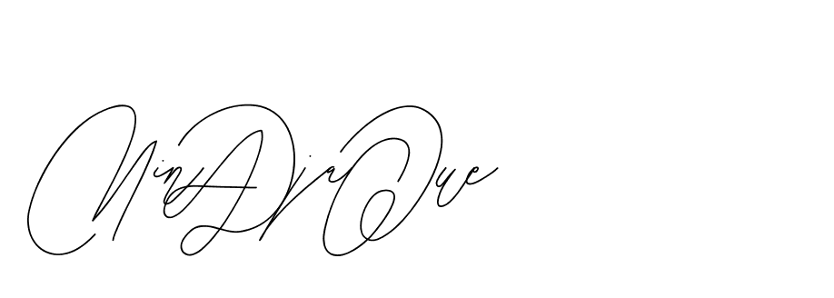 The best way (BjornssonSignatureRegular-BWmwB) to make a short signature is to pick only two or three words in your name. The name Ceard include a total of six letters. For converting this name. Ceard signature style 2 images and pictures png