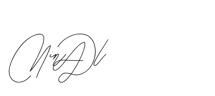 The best way (BjornssonSignatureRegular-BWmwB) to make a short signature is to pick only two or three words in your name. The name Ceard include a total of six letters. For converting this name. Ceard signature style 2 images and pictures png