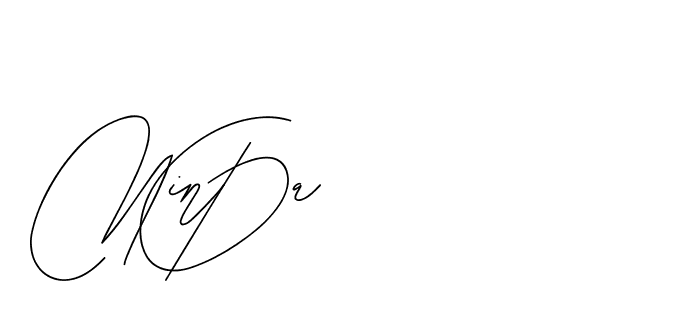 The best way (BjornssonSignatureRegular-BWmwB) to make a short signature is to pick only two or three words in your name. The name Ceard include a total of six letters. For converting this name. Ceard signature style 2 images and pictures png