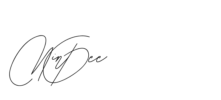 The best way (BjornssonSignatureRegular-BWmwB) to make a short signature is to pick only two or three words in your name. The name Ceard include a total of six letters. For converting this name. Ceard signature style 2 images and pictures png