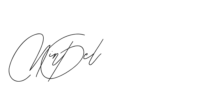 The best way (BjornssonSignatureRegular-BWmwB) to make a short signature is to pick only two or three words in your name. The name Ceard include a total of six letters. For converting this name. Ceard signature style 2 images and pictures png