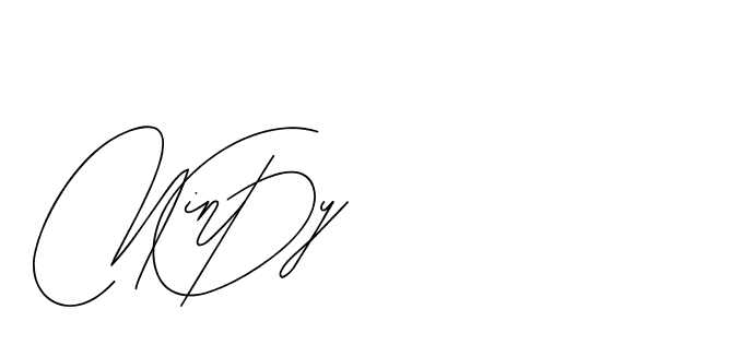 The best way (BjornssonSignatureRegular-BWmwB) to make a short signature is to pick only two or three words in your name. The name Ceard include a total of six letters. For converting this name. Ceard signature style 2 images and pictures png