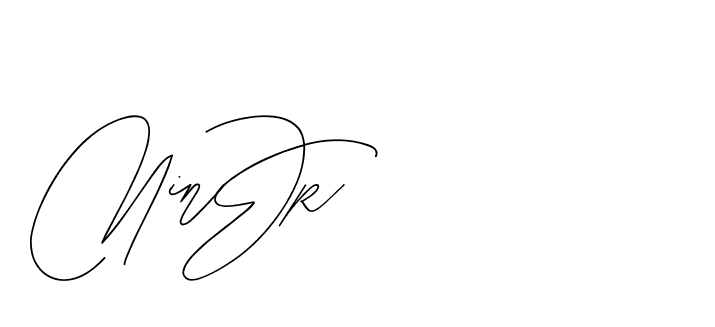 The best way (BjornssonSignatureRegular-BWmwB) to make a short signature is to pick only two or three words in your name. The name Ceard include a total of six letters. For converting this name. Ceard signature style 2 images and pictures png