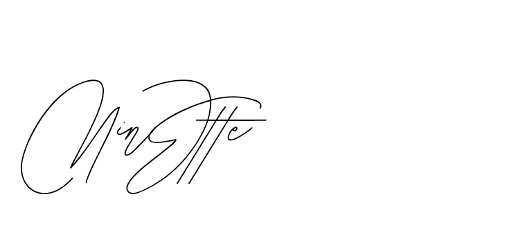 The best way (BjornssonSignatureRegular-BWmwB) to make a short signature is to pick only two or three words in your name. The name Ceard include a total of six letters. For converting this name. Ceard signature style 2 images and pictures png