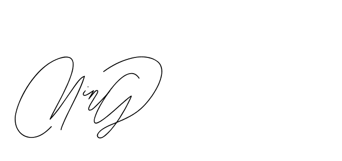 The best way (BjornssonSignatureRegular-BWmwB) to make a short signature is to pick only two or three words in your name. The name Ceard include a total of six letters. For converting this name. Ceard signature style 2 images and pictures png