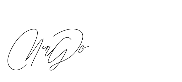 The best way (BjornssonSignatureRegular-BWmwB) to make a short signature is to pick only two or three words in your name. The name Ceard include a total of six letters. For converting this name. Ceard signature style 2 images and pictures png