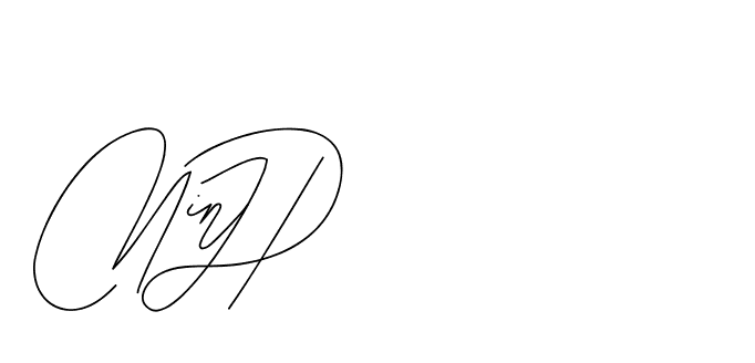 The best way (BjornssonSignatureRegular-BWmwB) to make a short signature is to pick only two or three words in your name. The name Ceard include a total of six letters. For converting this name. Ceard signature style 2 images and pictures png