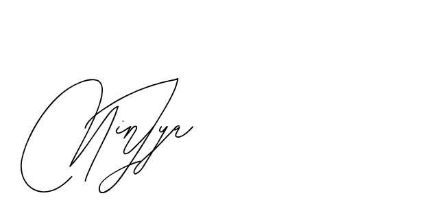 The best way (BjornssonSignatureRegular-BWmwB) to make a short signature is to pick only two or three words in your name. The name Ceard include a total of six letters. For converting this name. Ceard signature style 2 images and pictures png