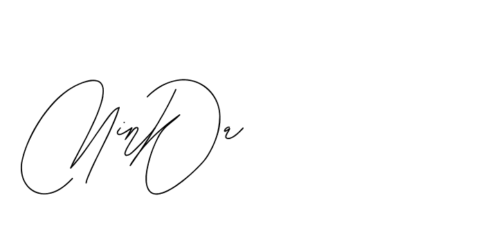 The best way (BjornssonSignatureRegular-BWmwB) to make a short signature is to pick only two or three words in your name. The name Ceard include a total of six letters. For converting this name. Ceard signature style 2 images and pictures png