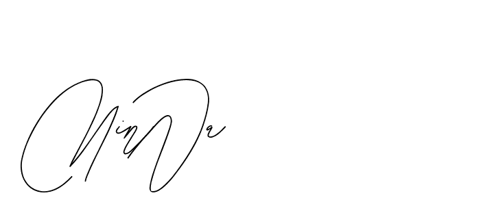 The best way (BjornssonSignatureRegular-BWmwB) to make a short signature is to pick only two or three words in your name. The name Ceard include a total of six letters. For converting this name. Ceard signature style 2 images and pictures png