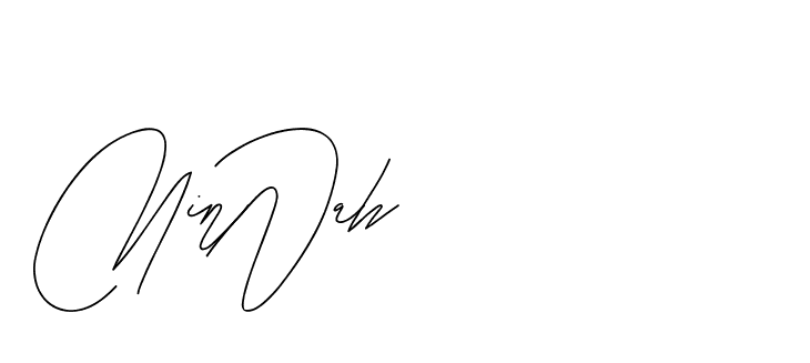 The best way (BjornssonSignatureRegular-BWmwB) to make a short signature is to pick only two or three words in your name. The name Ceard include a total of six letters. For converting this name. Ceard signature style 2 images and pictures png