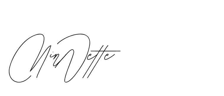 The best way (BjornssonSignatureRegular-BWmwB) to make a short signature is to pick only two or three words in your name. The name Ceard include a total of six letters. For converting this name. Ceard signature style 2 images and pictures png