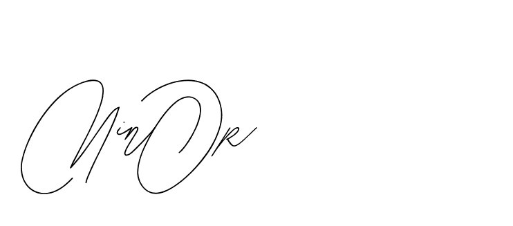 The best way (BjornssonSignatureRegular-BWmwB) to make a short signature is to pick only two or three words in your name. The name Ceard include a total of six letters. For converting this name. Ceard signature style 2 images and pictures png