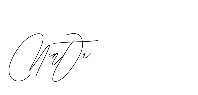 The best way (BjornssonSignatureRegular-BWmwB) to make a short signature is to pick only two or three words in your name. The name Ceard include a total of six letters. For converting this name. Ceard signature style 2 images and pictures png