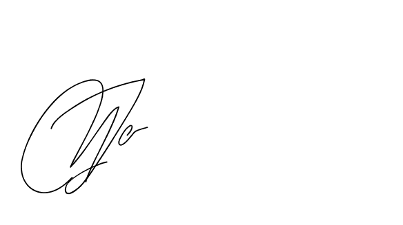 The best way (BjornssonSignatureRegular-BWmwB) to make a short signature is to pick only two or three words in your name. The name Ceard include a total of six letters. For converting this name. Ceard signature style 2 images and pictures png