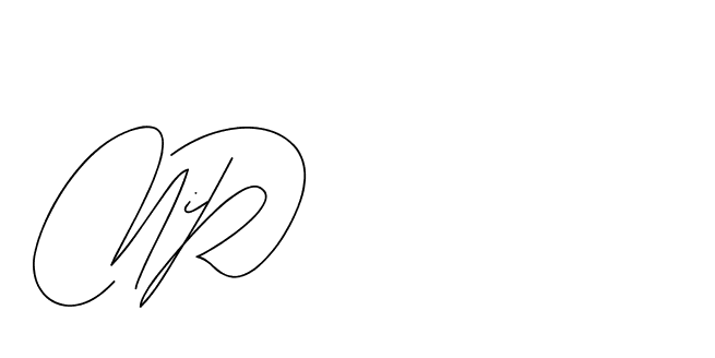 The best way (BjornssonSignatureRegular-BWmwB) to make a short signature is to pick only two or three words in your name. The name Ceard include a total of six letters. For converting this name. Ceard signature style 2 images and pictures png