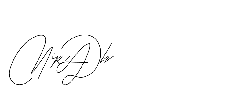 The best way (BjornssonSignatureRegular-BWmwB) to make a short signature is to pick only two or three words in your name. The name Ceard include a total of six letters. For converting this name. Ceard signature style 2 images and pictures png