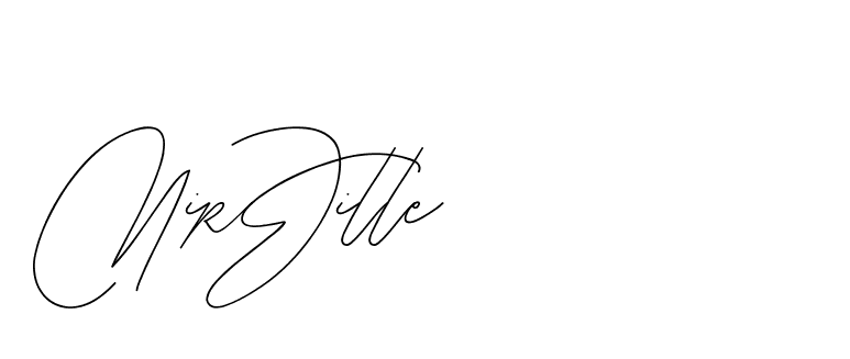 The best way (BjornssonSignatureRegular-BWmwB) to make a short signature is to pick only two or three words in your name. The name Ceard include a total of six letters. For converting this name. Ceard signature style 2 images and pictures png