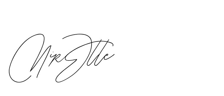 The best way (BjornssonSignatureRegular-BWmwB) to make a short signature is to pick only two or three words in your name. The name Ceard include a total of six letters. For converting this name. Ceard signature style 2 images and pictures png