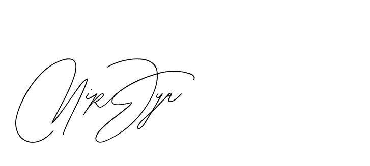 The best way (BjornssonSignatureRegular-BWmwB) to make a short signature is to pick only two or three words in your name. The name Ceard include a total of six letters. For converting this name. Ceard signature style 2 images and pictures png