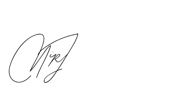 The best way (BjornssonSignatureRegular-BWmwB) to make a short signature is to pick only two or three words in your name. The name Ceard include a total of six letters. For converting this name. Ceard signature style 2 images and pictures png