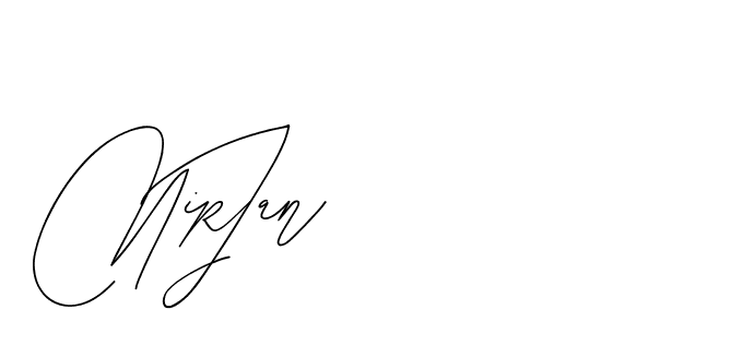 The best way (BjornssonSignatureRegular-BWmwB) to make a short signature is to pick only two or three words in your name. The name Ceard include a total of six letters. For converting this name. Ceard signature style 2 images and pictures png