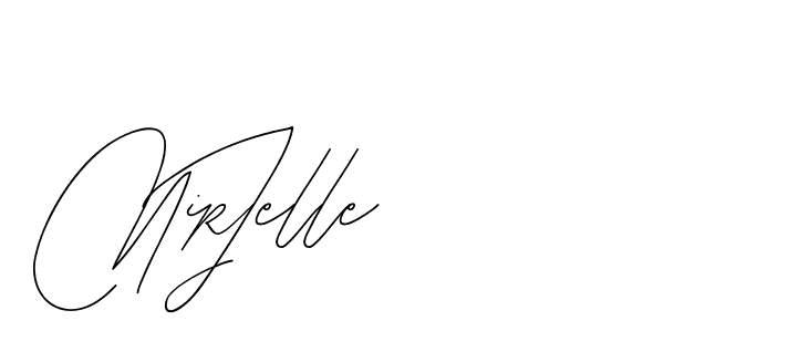 The best way (BjornssonSignatureRegular-BWmwB) to make a short signature is to pick only two or three words in your name. The name Ceard include a total of six letters. For converting this name. Ceard signature style 2 images and pictures png