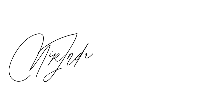 The best way (BjornssonSignatureRegular-BWmwB) to make a short signature is to pick only two or three words in your name. The name Ceard include a total of six letters. For converting this name. Ceard signature style 2 images and pictures png